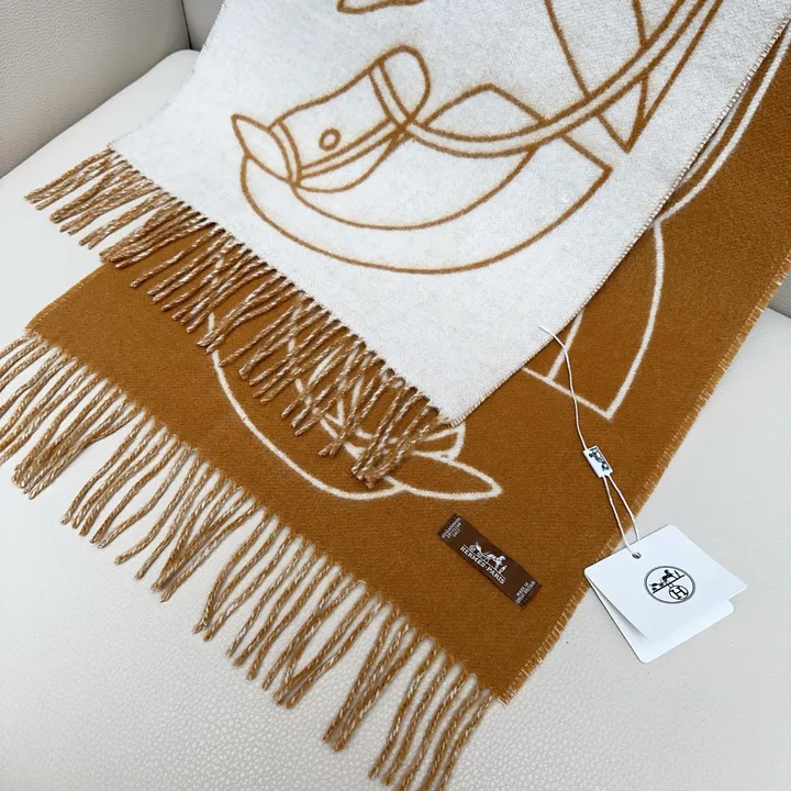 スーパーコピー シャネル マフラー