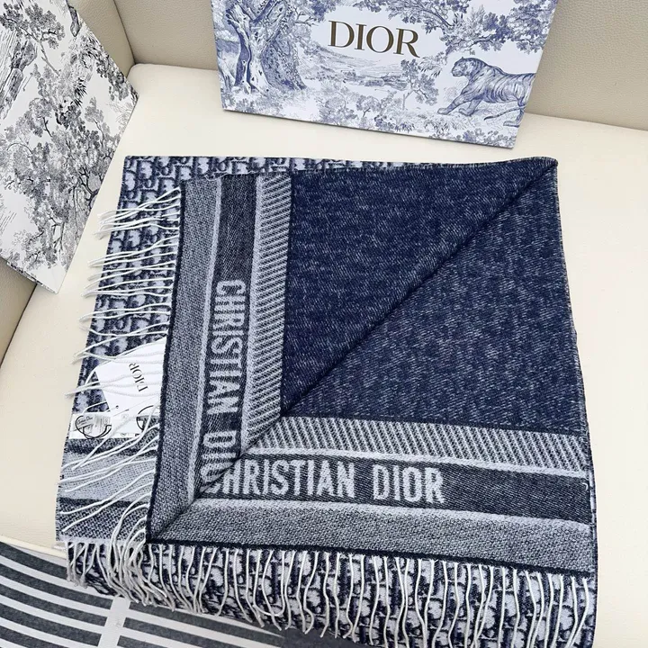 スーパーコピー グッチ マフラー