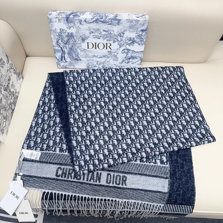 スーパーコピー グッチ マフラー