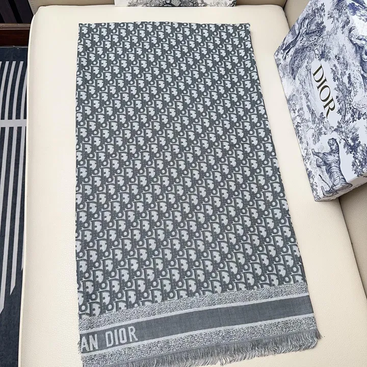 スーパーコピー グッチ マフラー