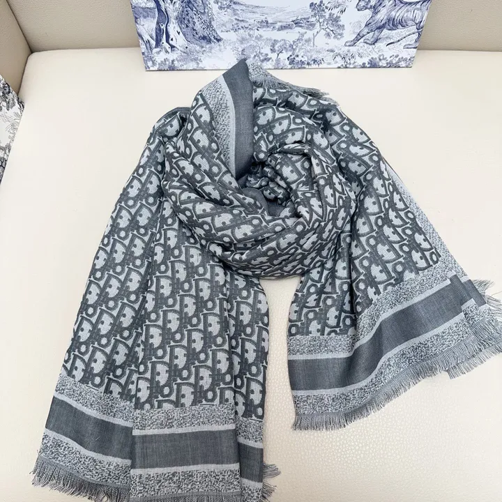 スーパーコピー グッチ マフラー