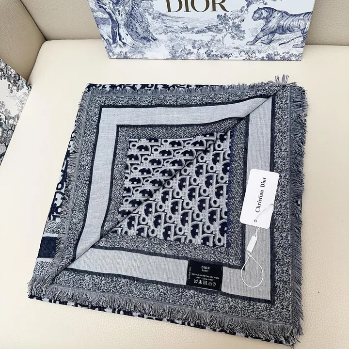 スーパーコピー グッチ マフラー