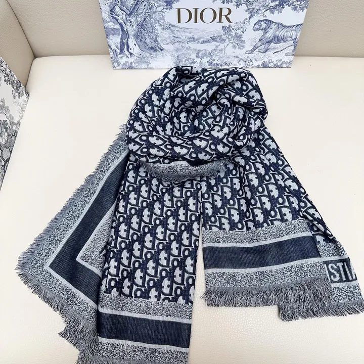 スーパーコピー グッチ マフラー