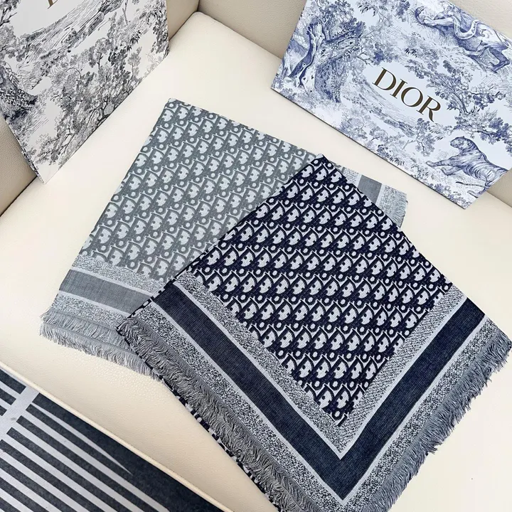 スーパーコピー グッチ マフラー