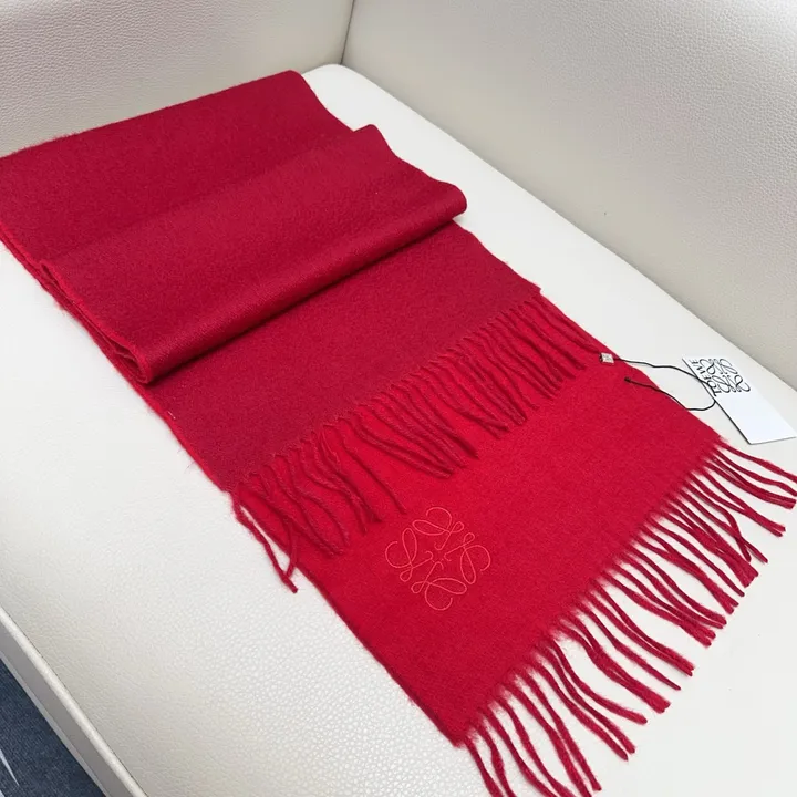 スーパーコピー ロエベ マフラー