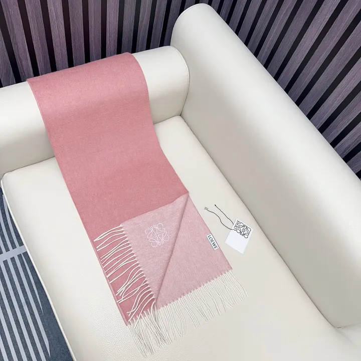 スーパーコピー ロエベ マフラー