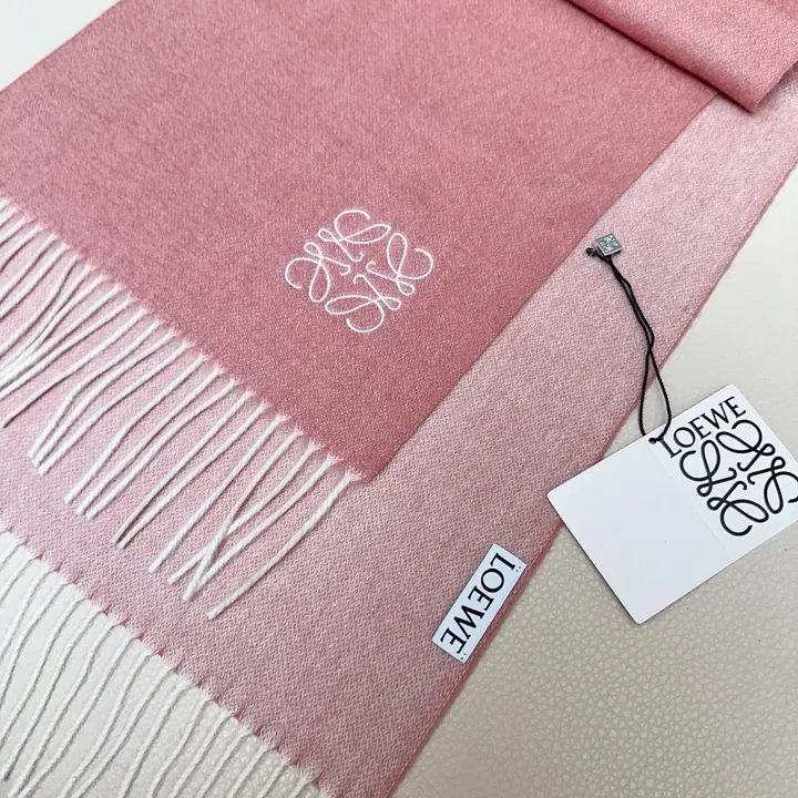 スーパーコピー ロエベ マフラー