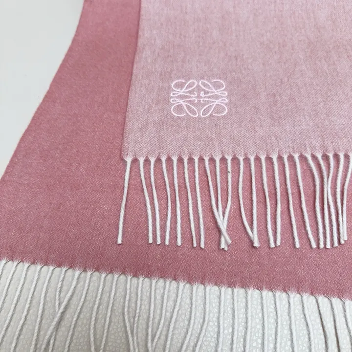 スーパーコピー ロエベ マフラー