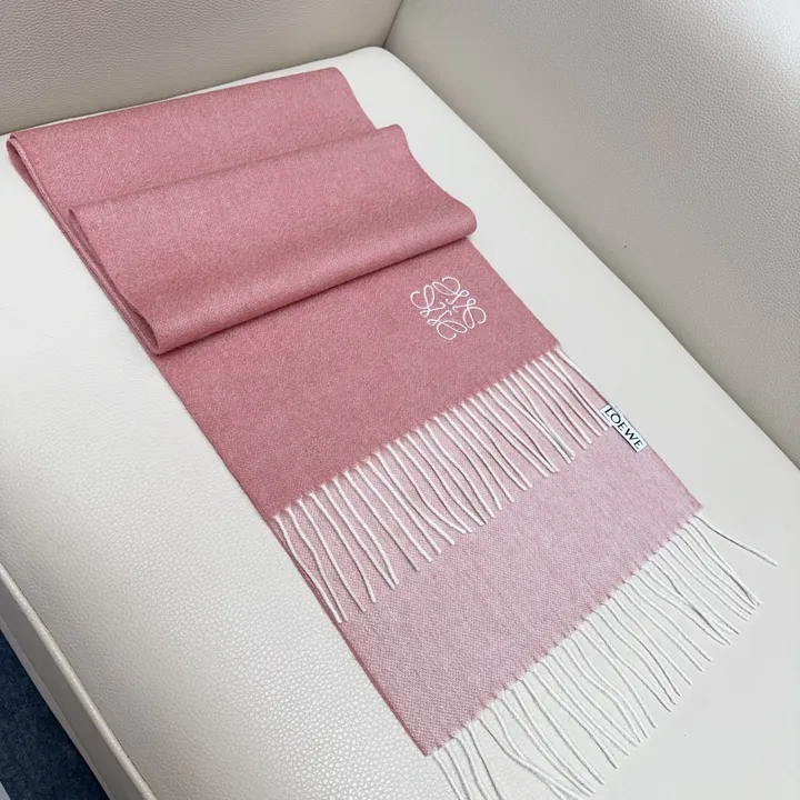 スーパーコピー ロエベ マフラー