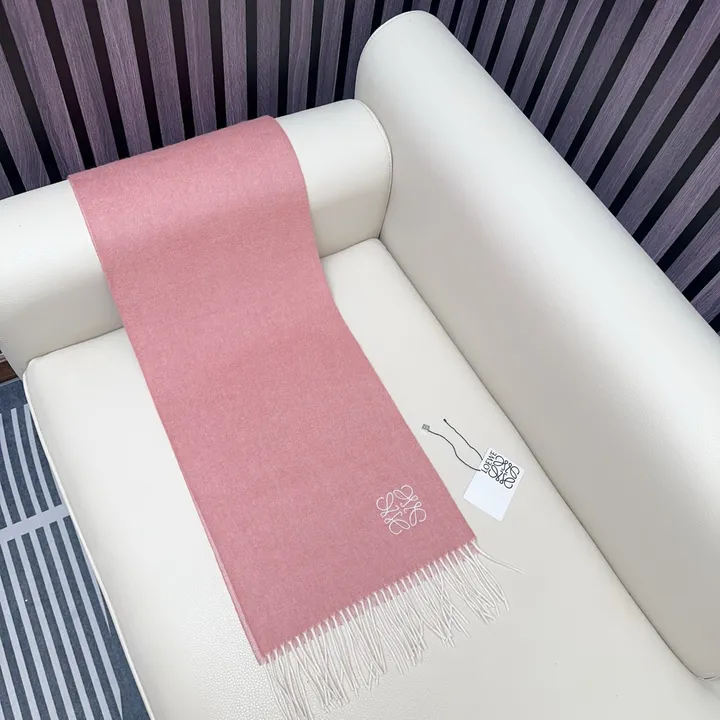 スーパーコピー ロエベ マフラー