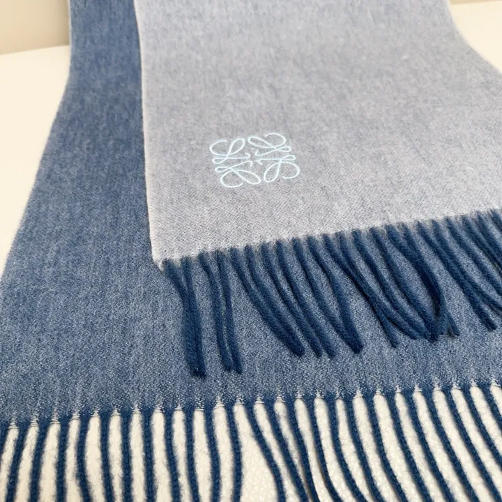 スーパーコピー ロエベ マフラー