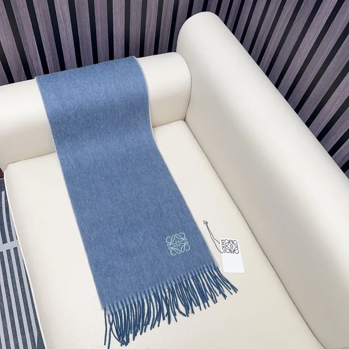 スーパーコピー ロエベ マフラー