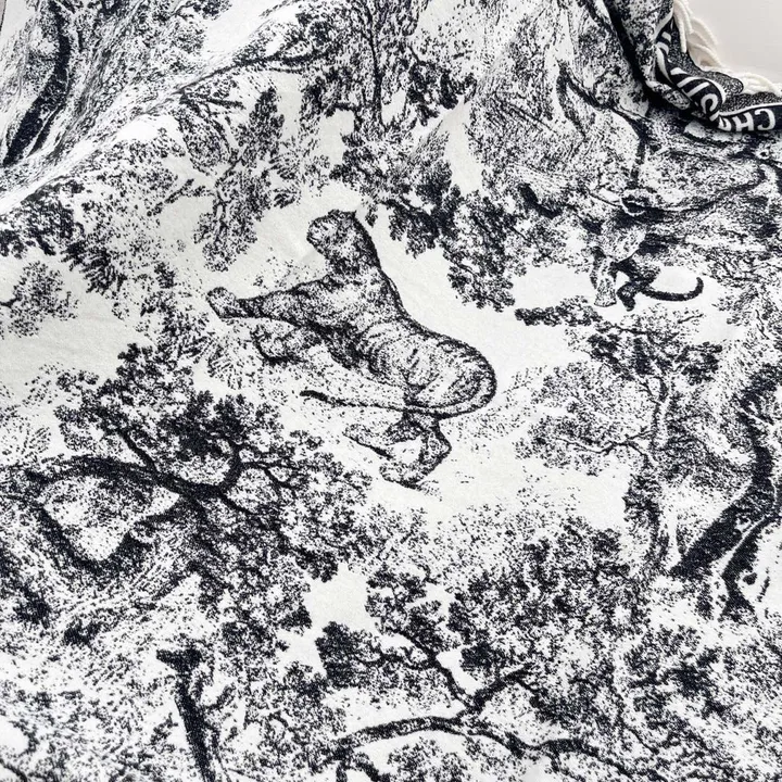 スーパーコピー ディオール マフラー