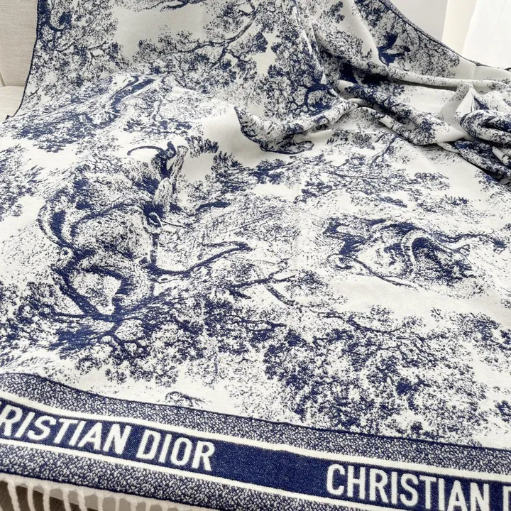 スーパーコピー ディオール マフラー