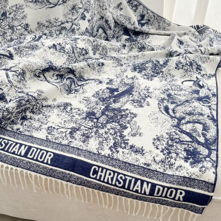 スーパーコピー ディオール マフラー