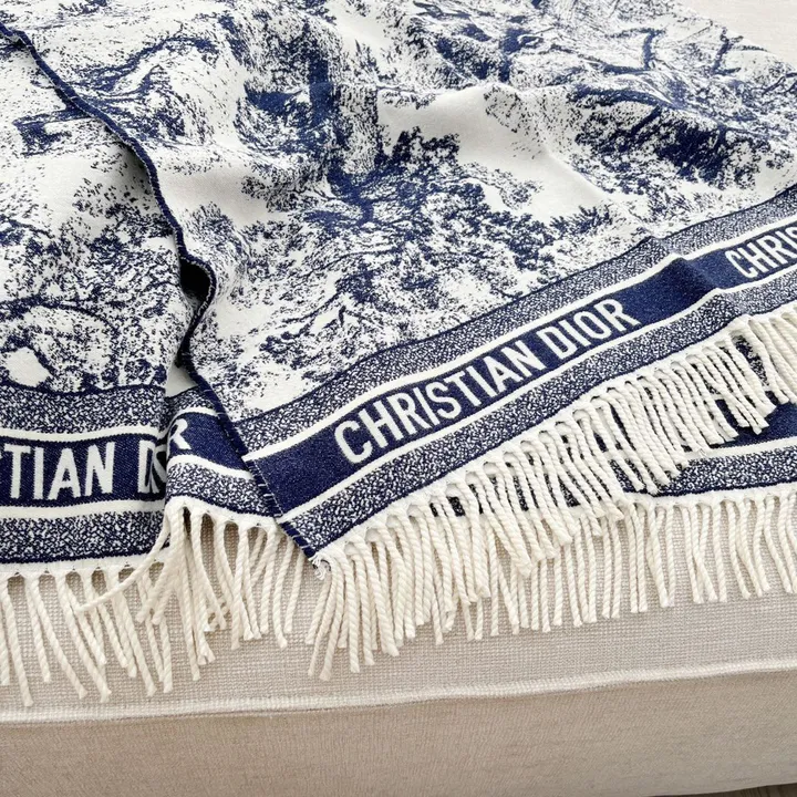 スーパーコピー ディオール マフラー