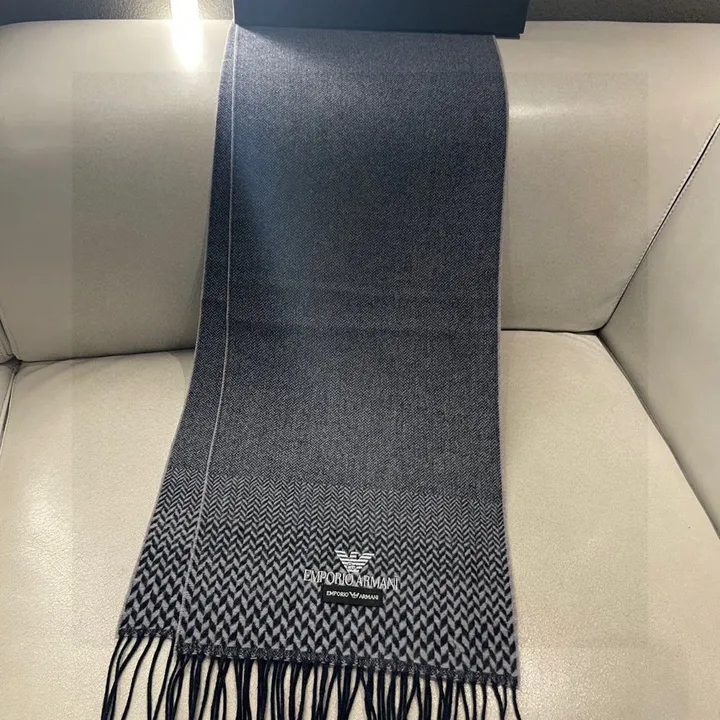 スーパーコピー アルマーニ マフラー