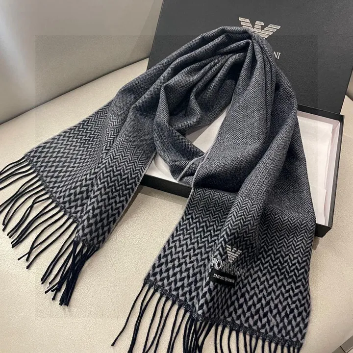 スーパーコピー アルマーニ マフラー