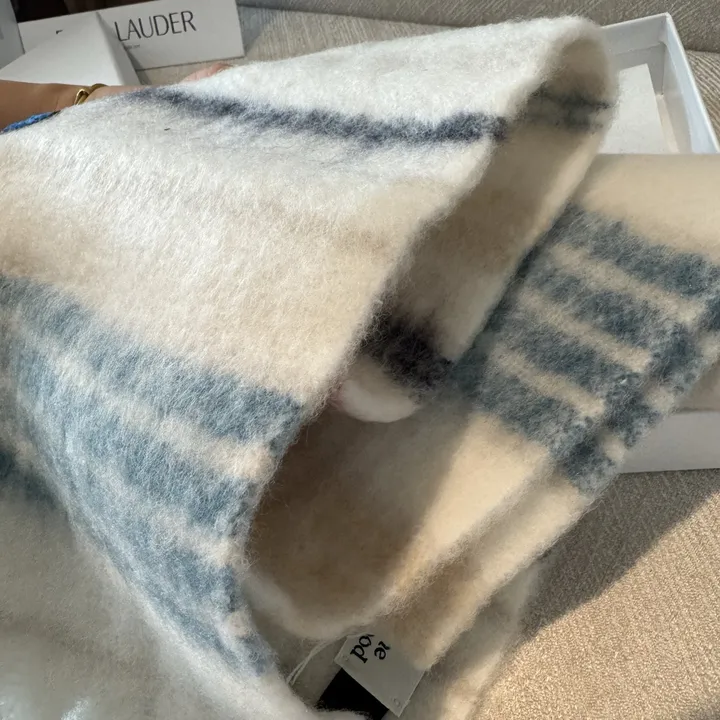 スーパーコピー ヴィヴィアン・ウエストウッド マフラー