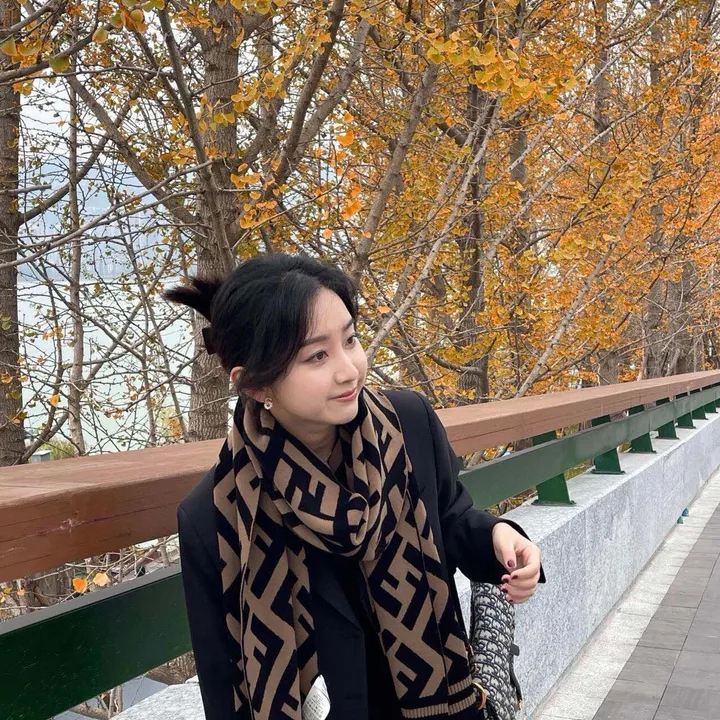 スーパーコピー フェンディ マフラー