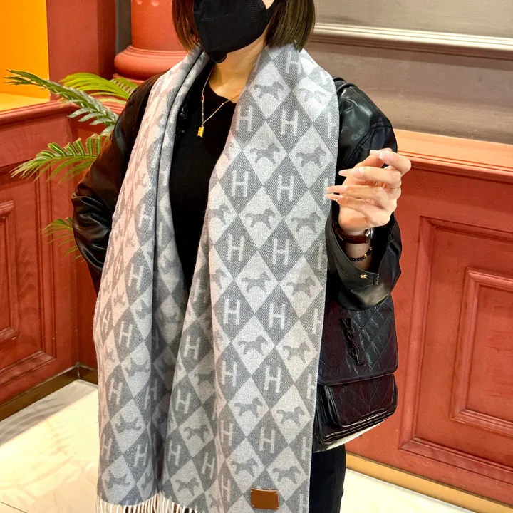 スーパーコピー エルメス マフラー