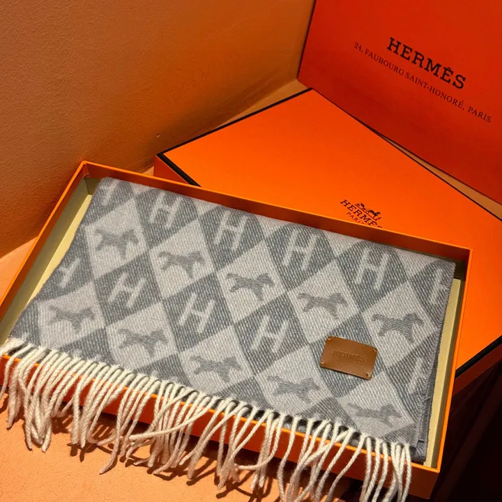 スーパーコピー エルメス マフラー