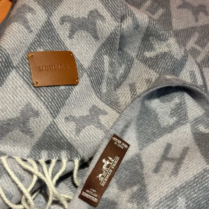 スーパーコピー エルメス マフラー