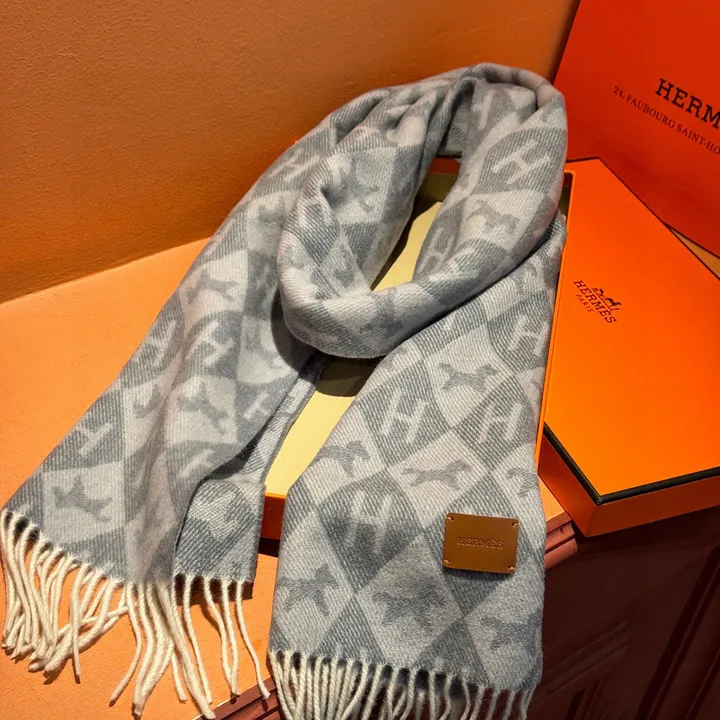 スーパーコピー エルメス マフラー