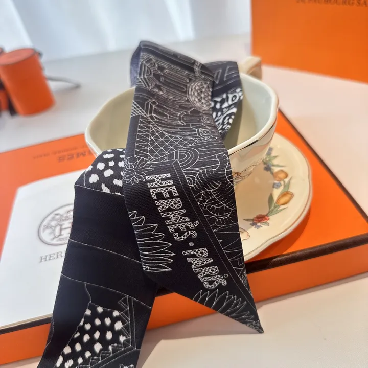 スーパーコピー シャネル マフラー