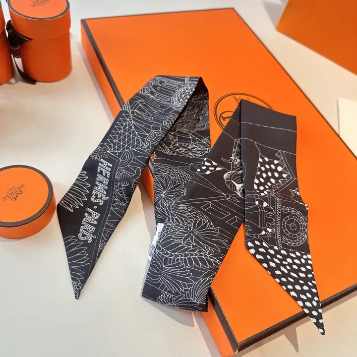 スーパーコピー シャネル マフラー