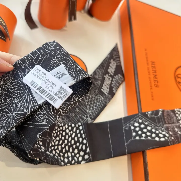 スーパーコピー シャネル マフラー