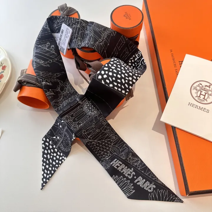 スーパーコピー シャネル マフラー