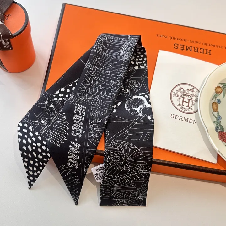 スーパーコピー シャネル マフラー