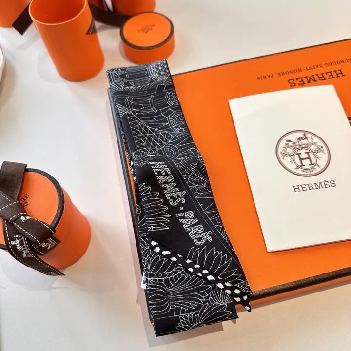 スーパーコピー シャネル マフラー