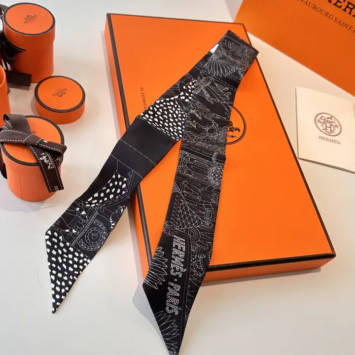 スーパーコピー シャネル マフラー