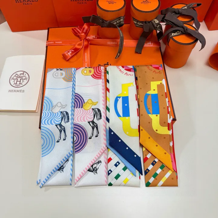 スーパーコピー エルメス マフラー