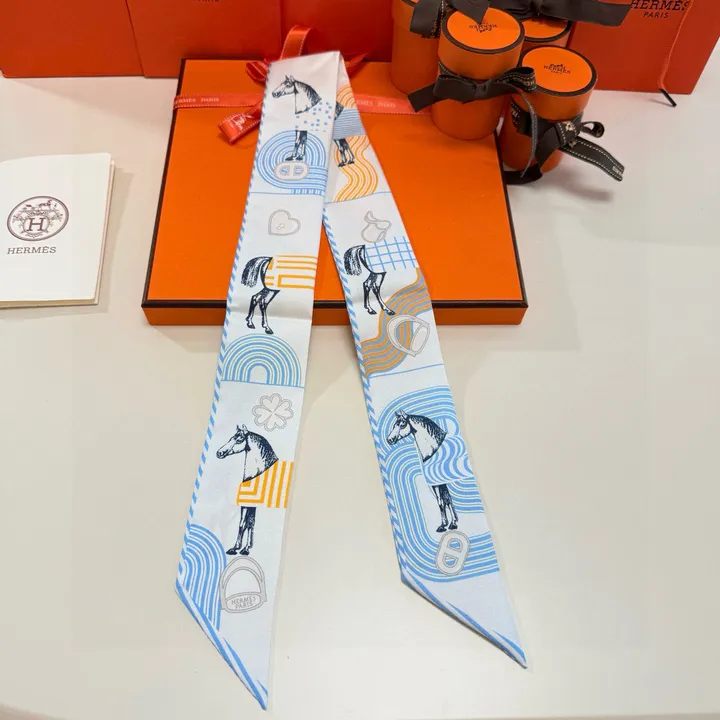 スーパーコピー エルメス マフラー