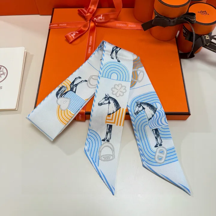 スーパーコピー エルメス マフラー