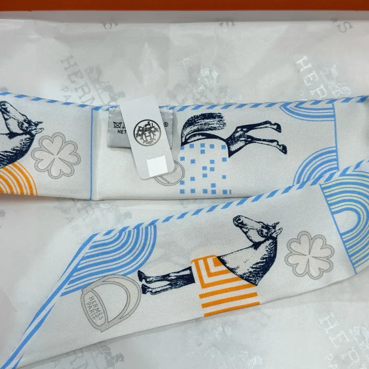 スーパーコピー エルメス マフラー