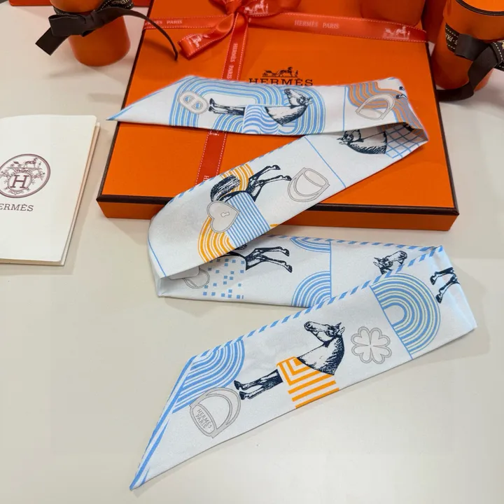 スーパーコピー エルメス マフラー