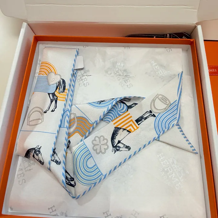 スーパーコピー エルメス マフラー