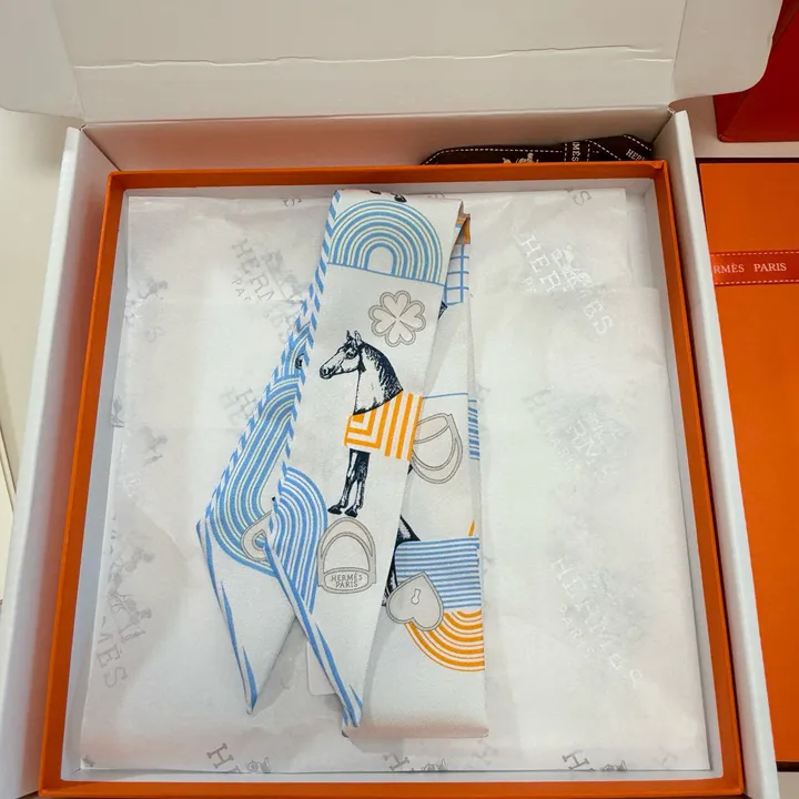 スーパーコピー エルメス マフラー