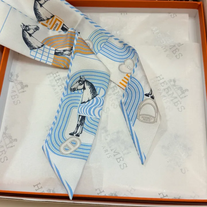 スーパーコピー エルメス マフラー