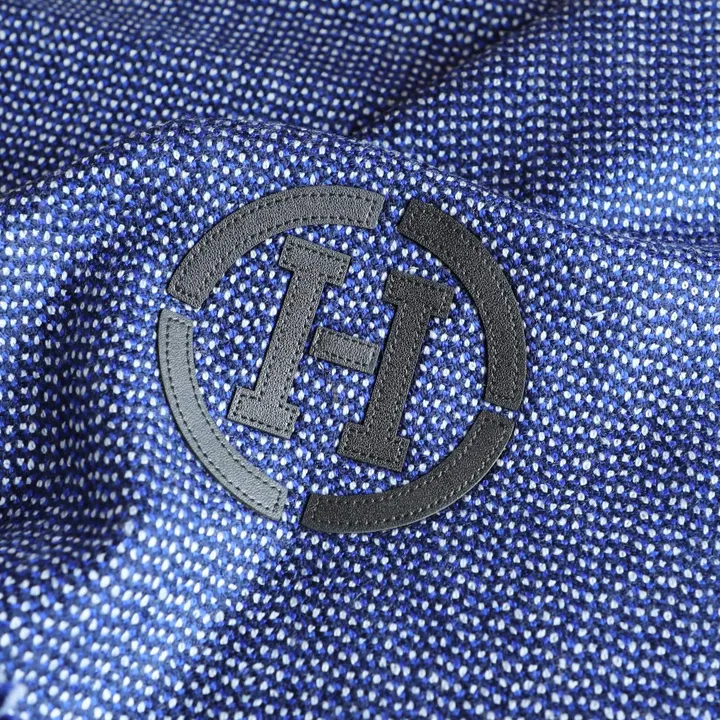 スーパーコピー エルメス マフラー