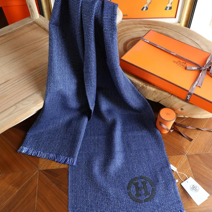 スーパーコピー エルメス マフラー