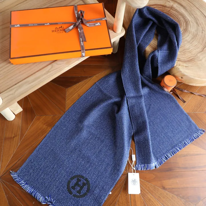 スーパーコピー エルメス マフラー