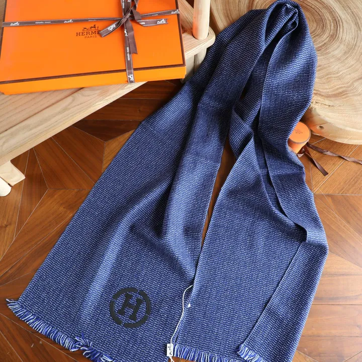 スーパーコピー エルメス マフラー