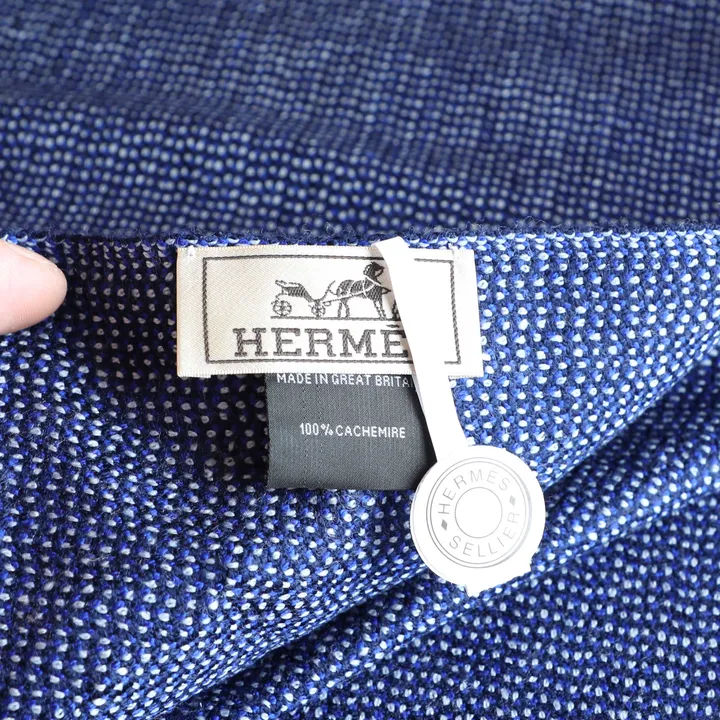 スーパーコピー エルメス マフラー