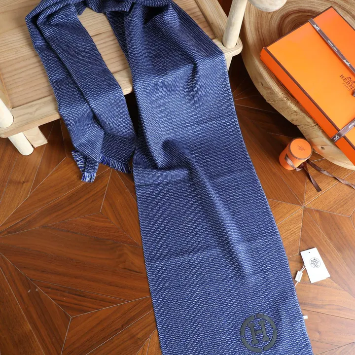 スーパーコピー エルメス マフラー