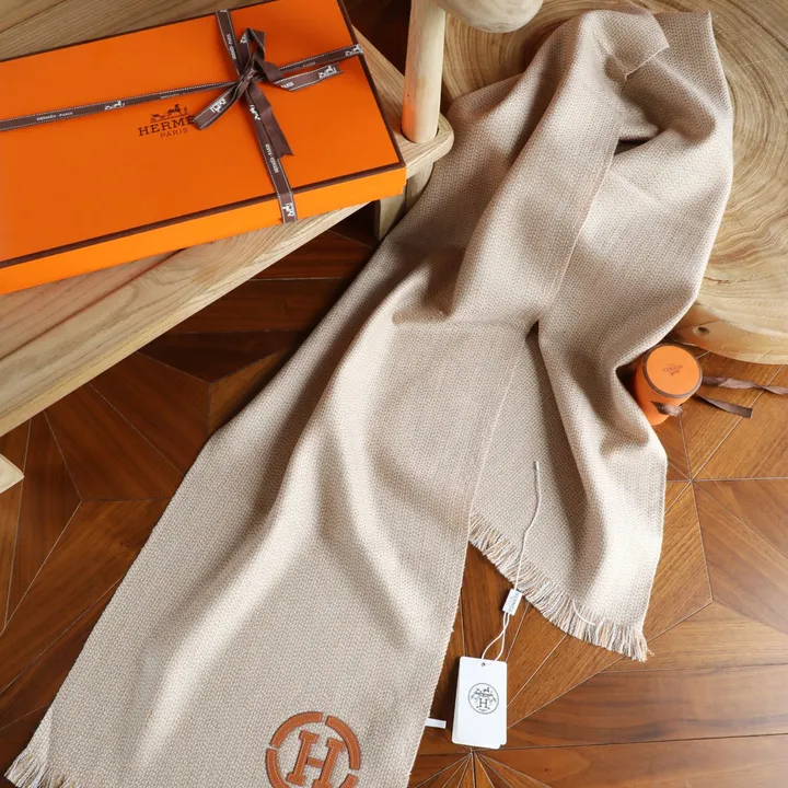 スーパーコピー エルメス マフラー